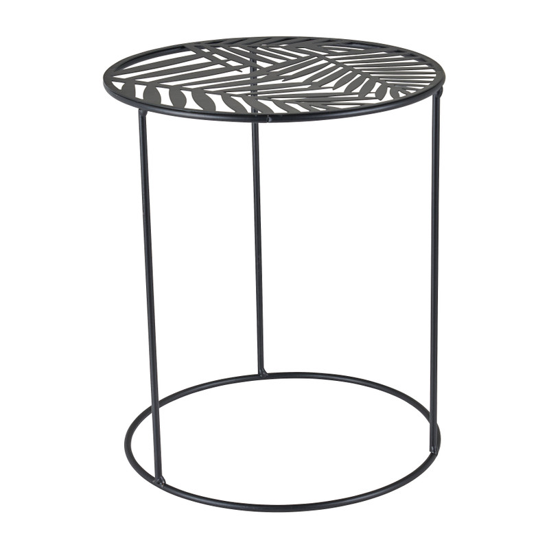Plantentafel bladdecor Plantentafel bladdecor