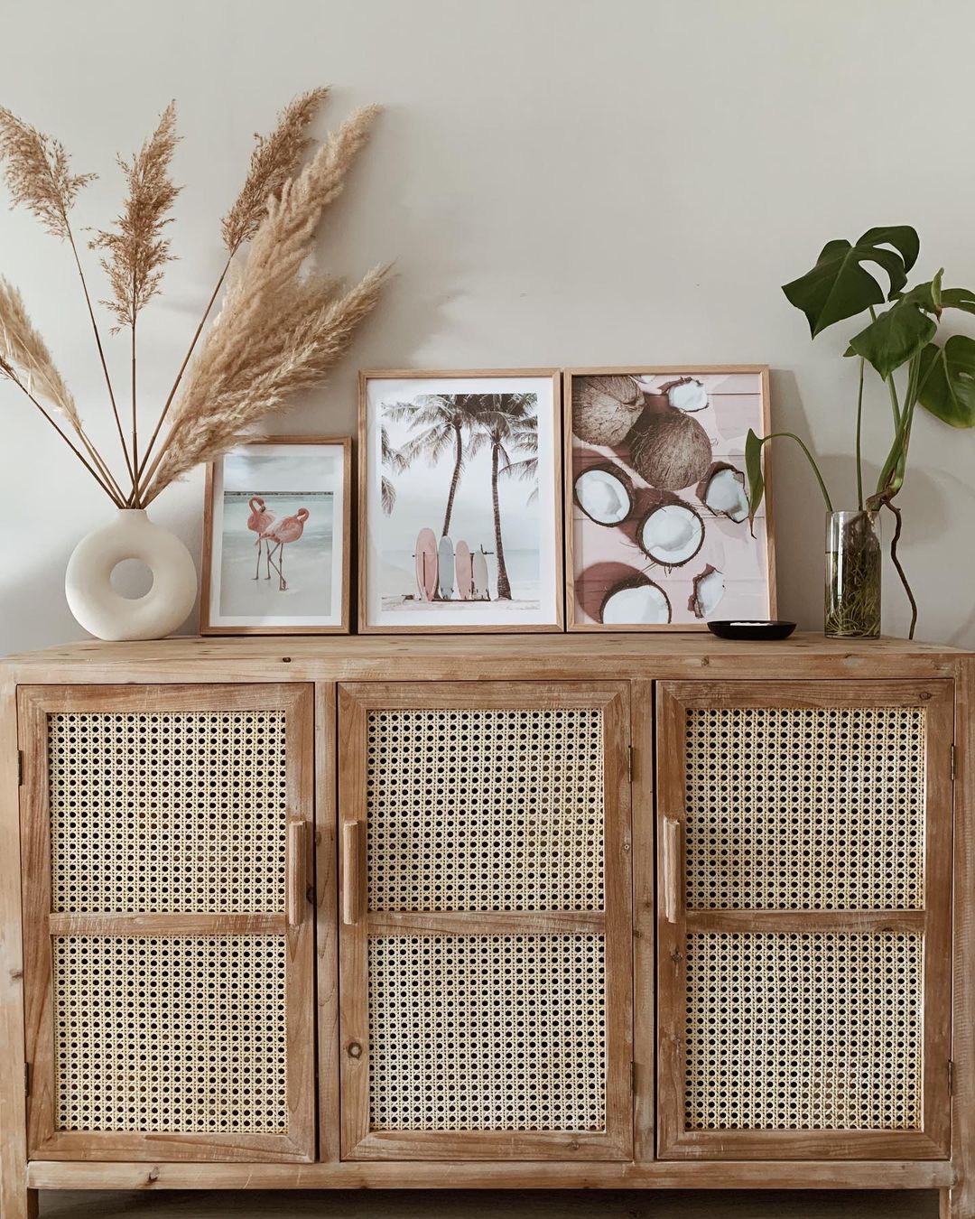 Dressoir Bandung