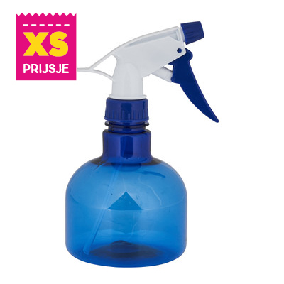 Bloemenspuitje - 300 ml*