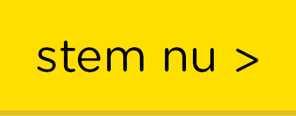 stem nu > stem nu >