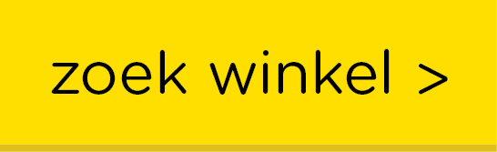 zoek winkel >