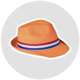 Koningsdag