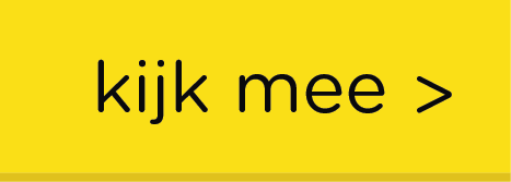 Kijk mee > Kijk mee >
