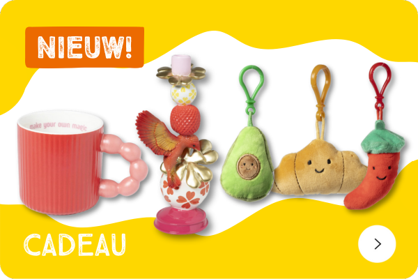 Cadeau