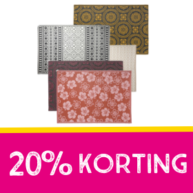Buitenkleden