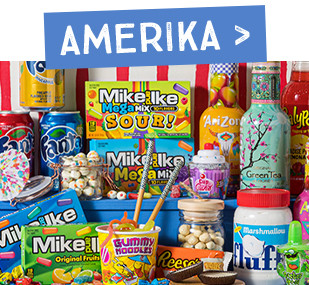 Amerikaanse keuken Amerikaanse keuken