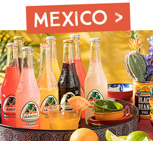 Mexicaanse keuken Mexicaanse keuken