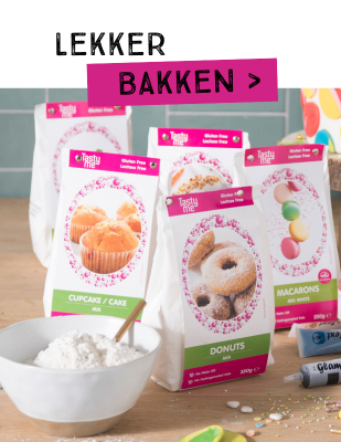 Bakken