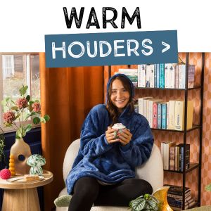 Warmhouders