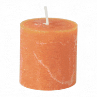 https://nieuwsbrief.xenos.nl/221_z5uZ1j1X83c7f51047622_77691234e00011104375398