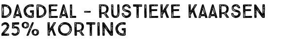 Op zoek naar iets anders leuks?