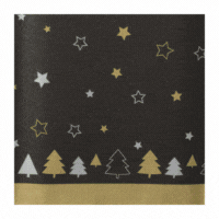 Kersttafelkleden Kersttafelkleden
