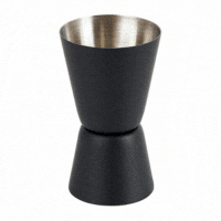 Nieuwjaar accessoires
