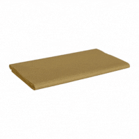 Tafelaankleding