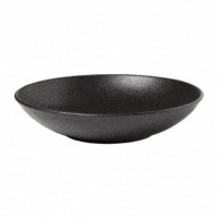 Servies