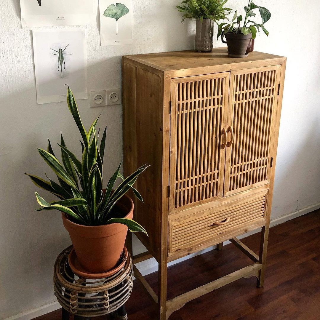 Kast Tokyo