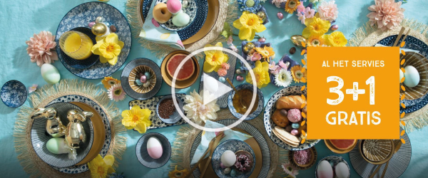 Commercial servies