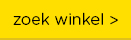 zoek winkel > zoek winkel >