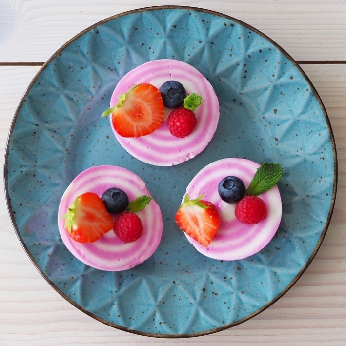Servies Emilia: 30% korting