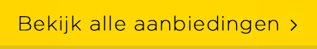 Bekijk alle aanbiedingen >