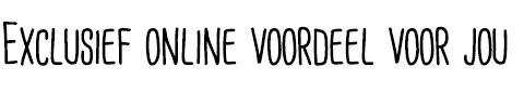 Vrijdag