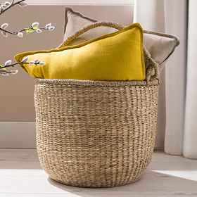 Woondecoratie | shop nu >
