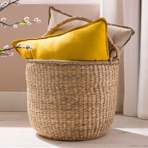 Woondecoratie | shop nu >