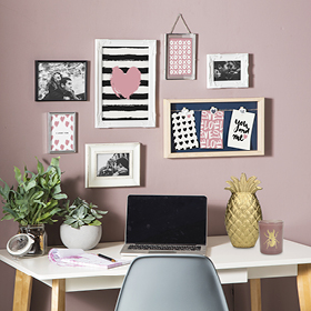 Web Only | shop nu >