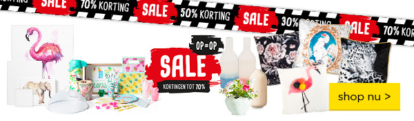 OP=OP | Sale kortingen tot 70% | Shop nu >