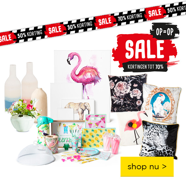 OP=OP | Sale kortingen tot 70% | Shop nu >