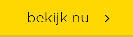 shop nu >