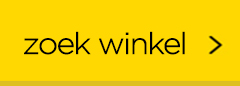 zoek winkel >