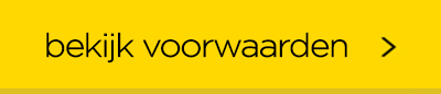 bekijk voorwaarden >