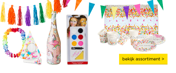 bekijk assortiment >
