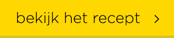 bekijk het recept >