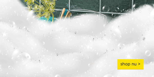 BADKAMER | shop nu >