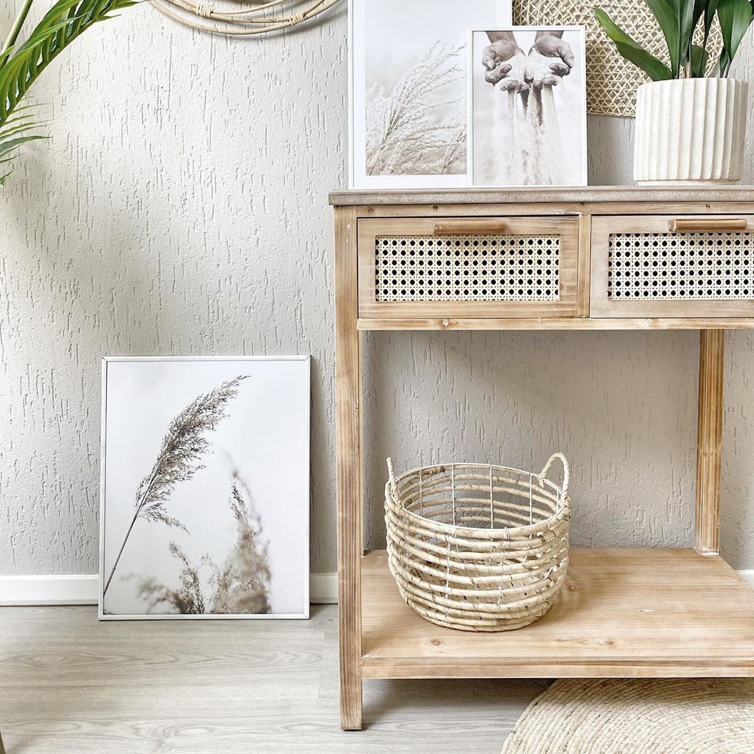 Webbing sidetable Bandung | shop nu >