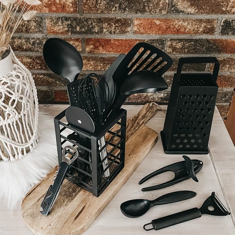 Keukengerei | shop nu >