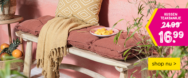 Zomervoordeel | acties | shop nu >