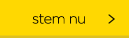 stem nu stem nu
