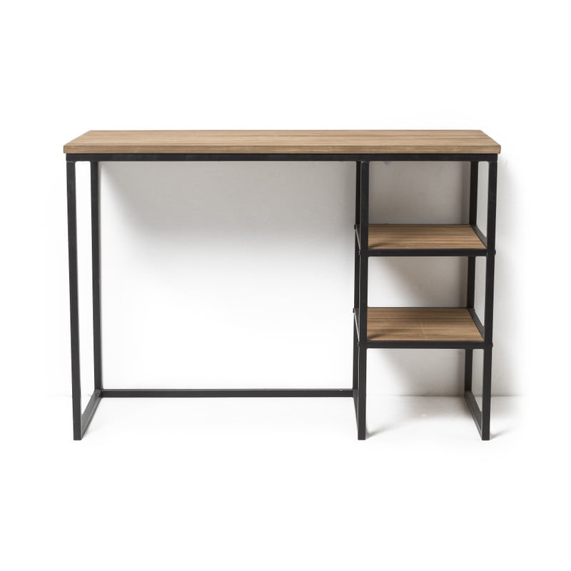 Bureau Charlie - 110x50x76 cm Bureau Charlie - 110x50x76 cm