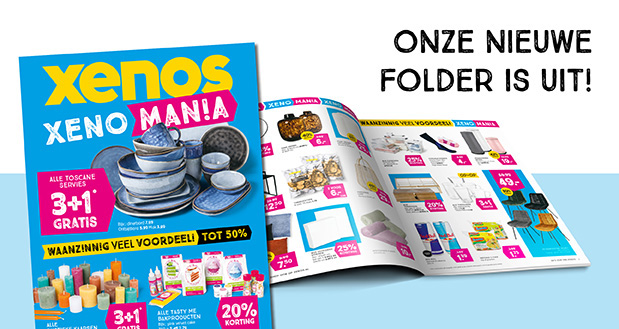 Folder