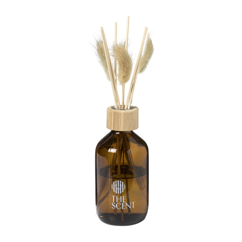 Geurstokjes The Scent - 150 ml Geurstokjes The Scent - 150 ml