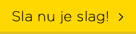 Sla nu je slag